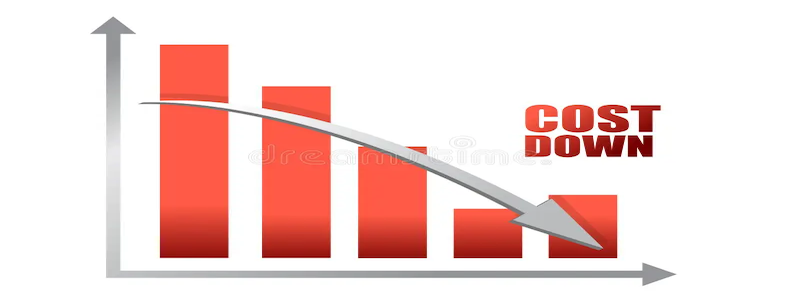 How we cut token count by 11% and boosted success rate by 3.9% by using HTML instead of JSON in our LLM calls