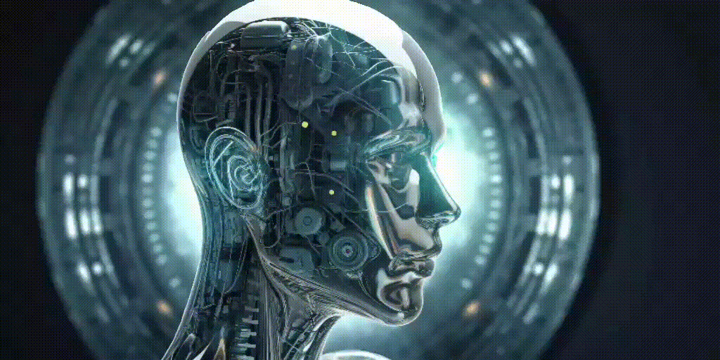 What Tasks Can You Automate with Skyvern?